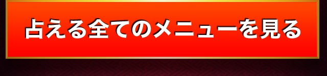 占える全てのメニューを見る